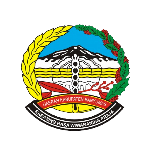 Logo SIAP MAGANG
