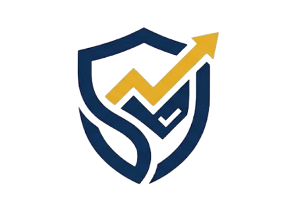 Logo SIAP MAGANG